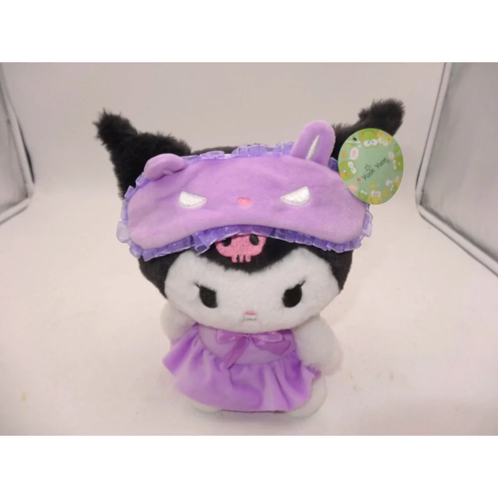 Sanrio japan official